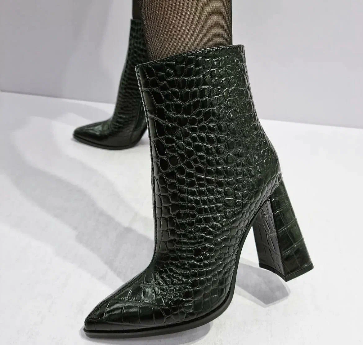 Pavi Shoes - фото 5