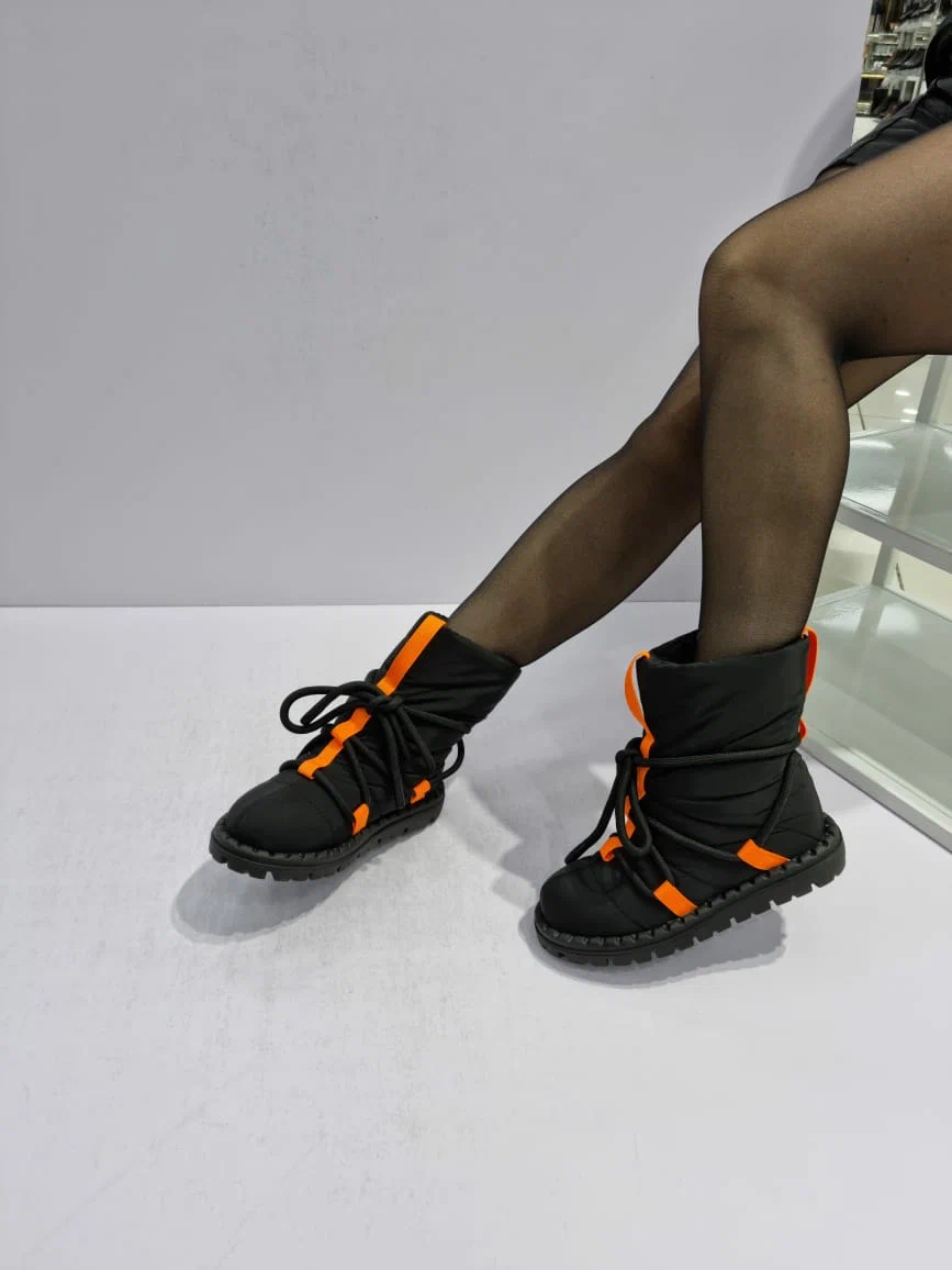 Pavi Shoes - фото 7