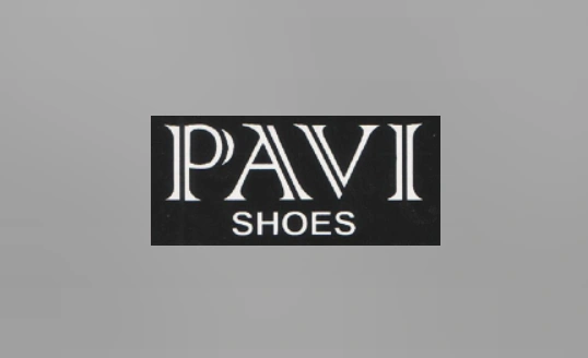 Pavi Shoes