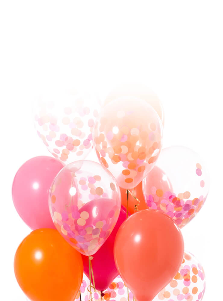 BeMyBalloon - фото 4