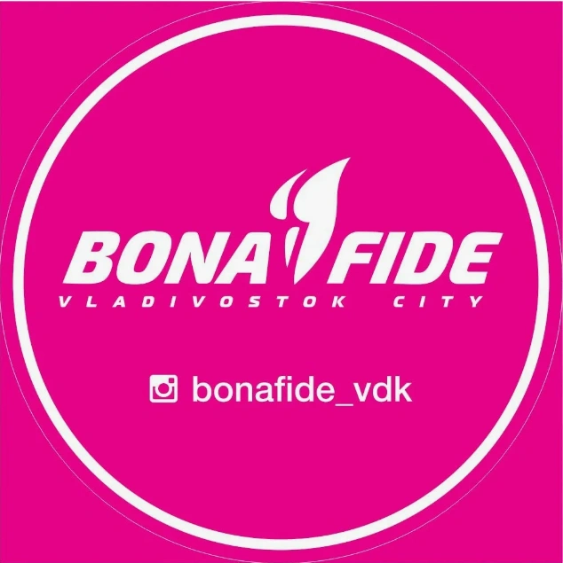 Bona Fide