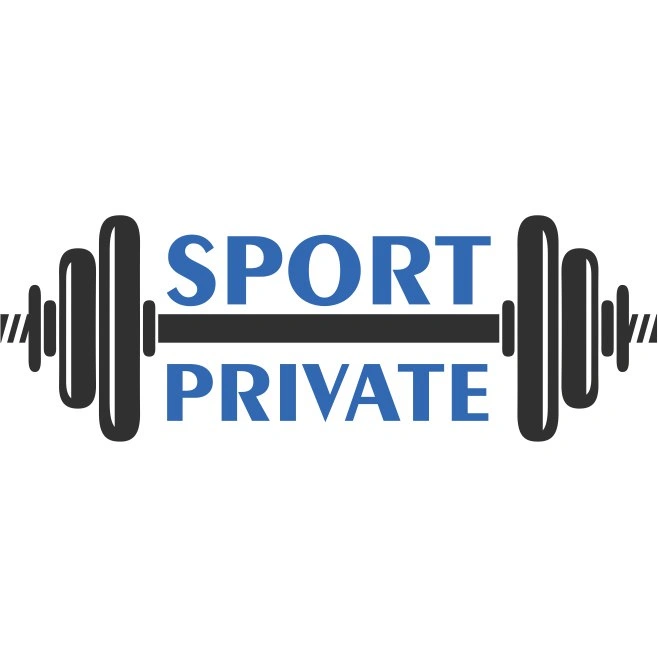 SportPrivate