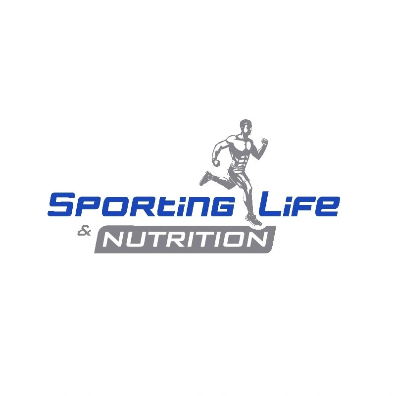 Sporting Life and Nutrition