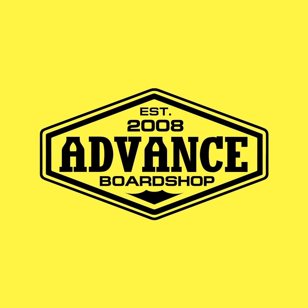 Advance Board Shop