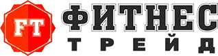 Фитнес Трейд
