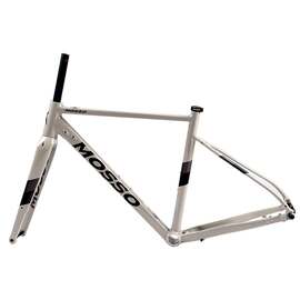 AMTrails - фото 2