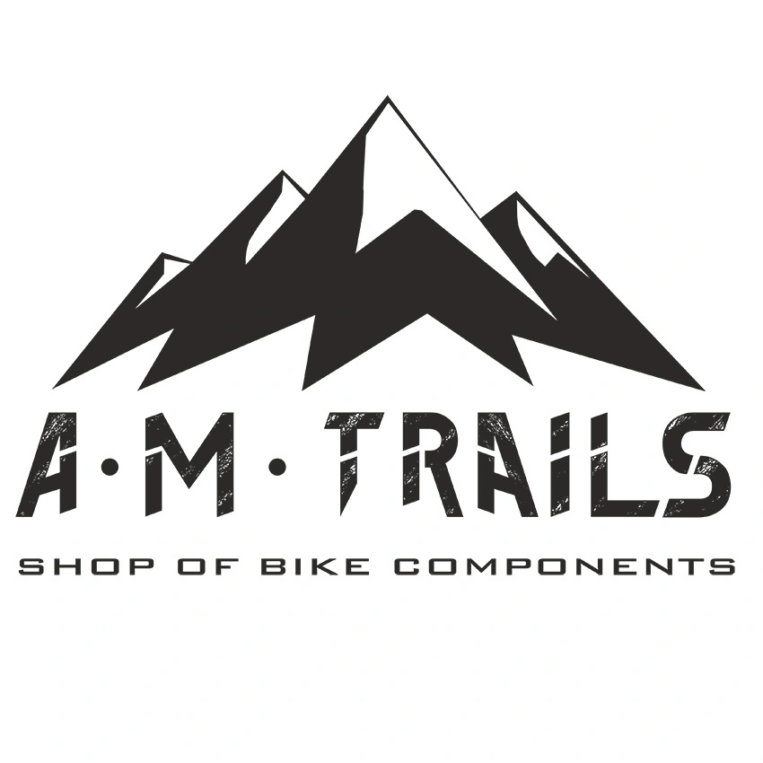 AMTrails