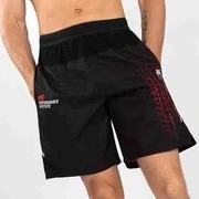 MMA Point - фото 4