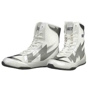 MMA Point - фото 5