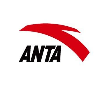 Anta Sports