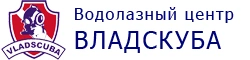 Владскуба