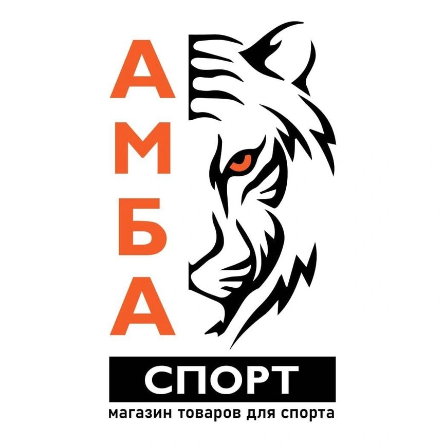 Амба спорт