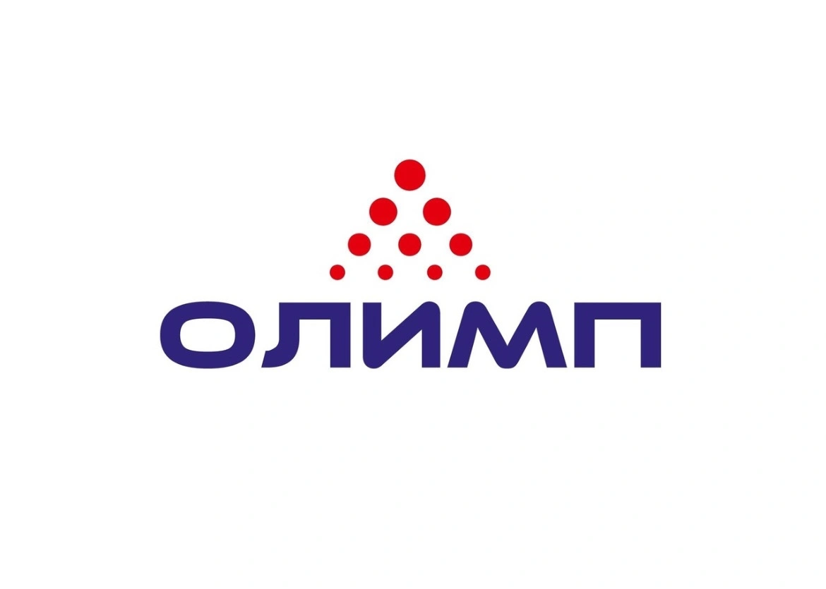 Олимп