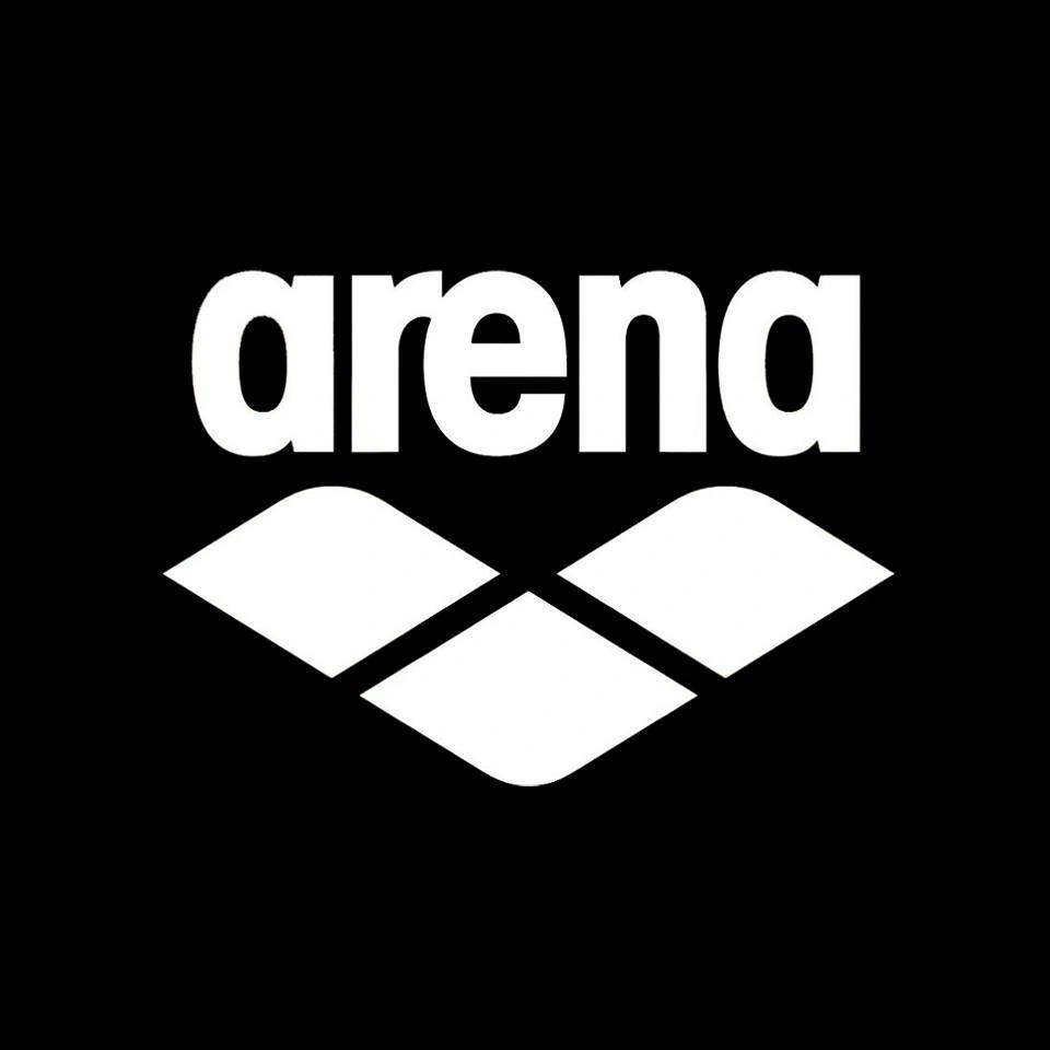 Arena ‍