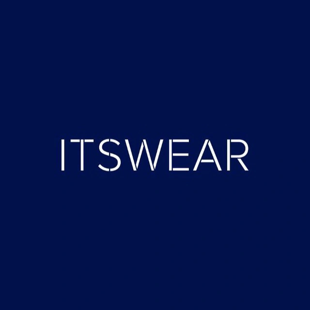Itswear