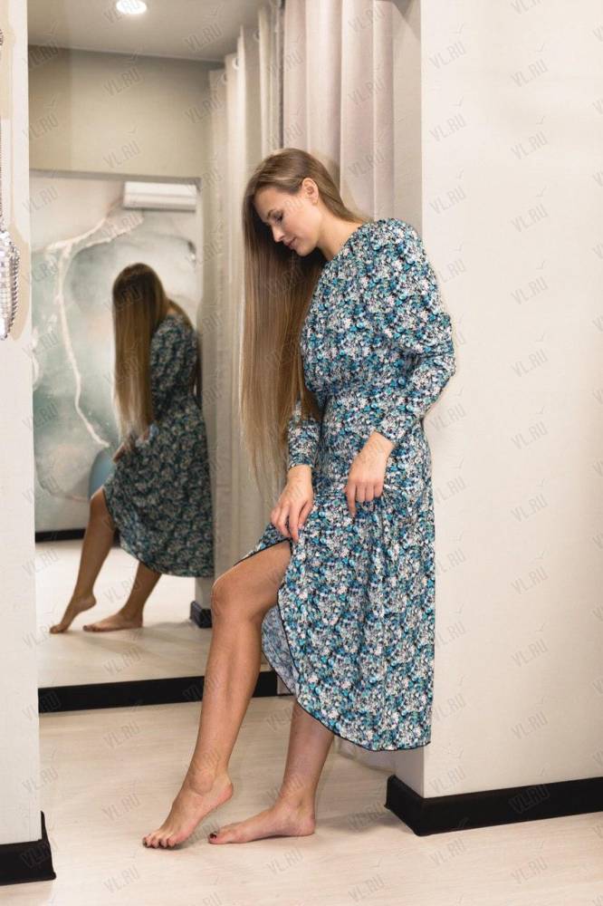 Формула Себя - фото 4