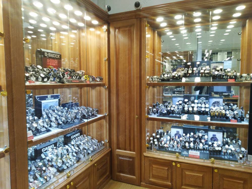 Лучшее время - фото 1