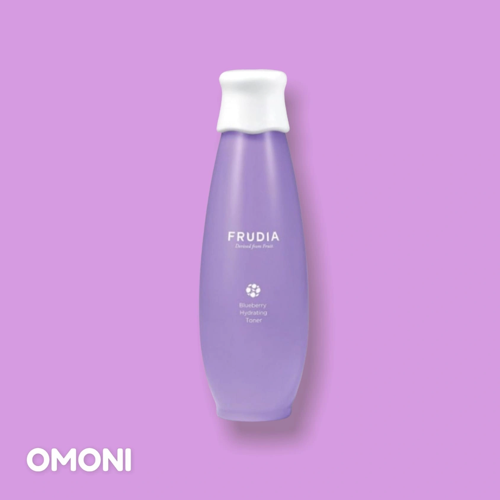 Omoni - фото 3