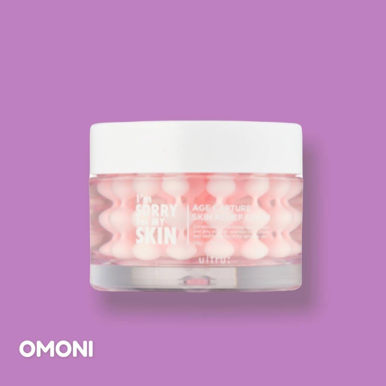 Omoni - фото 9