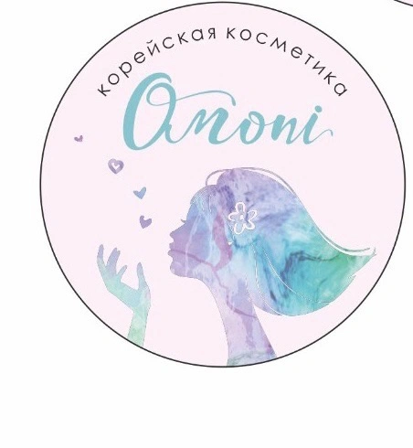 Omoni