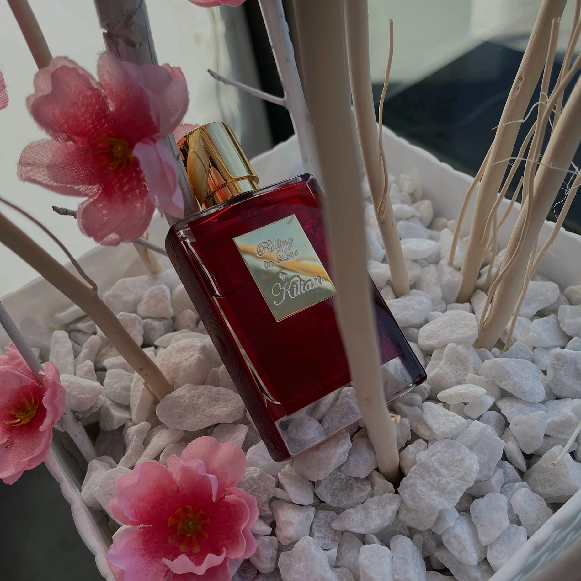Parfume original - фото 1