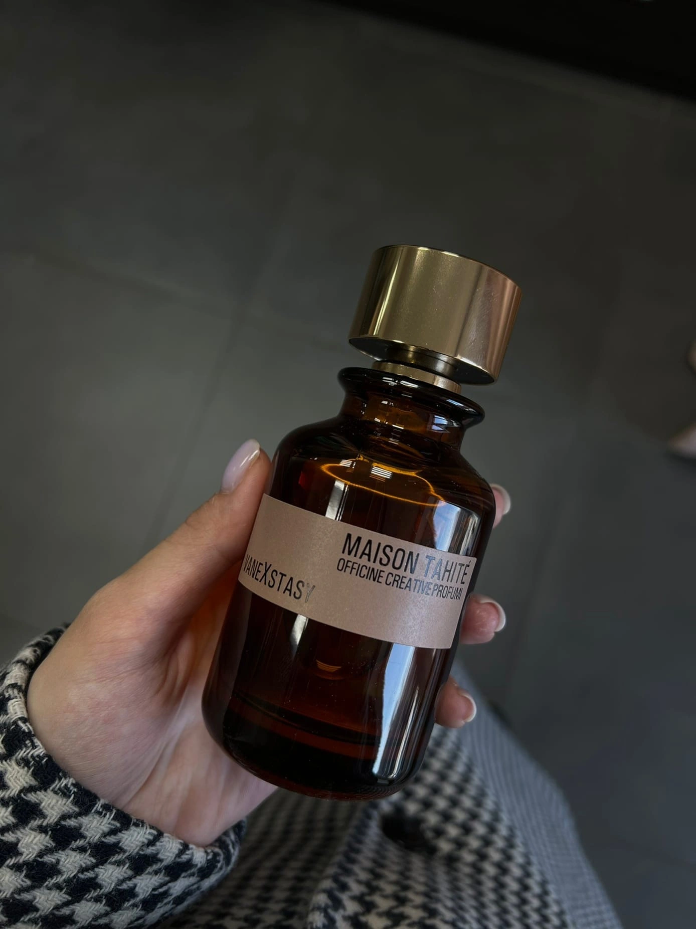 Parfume original - фото 2