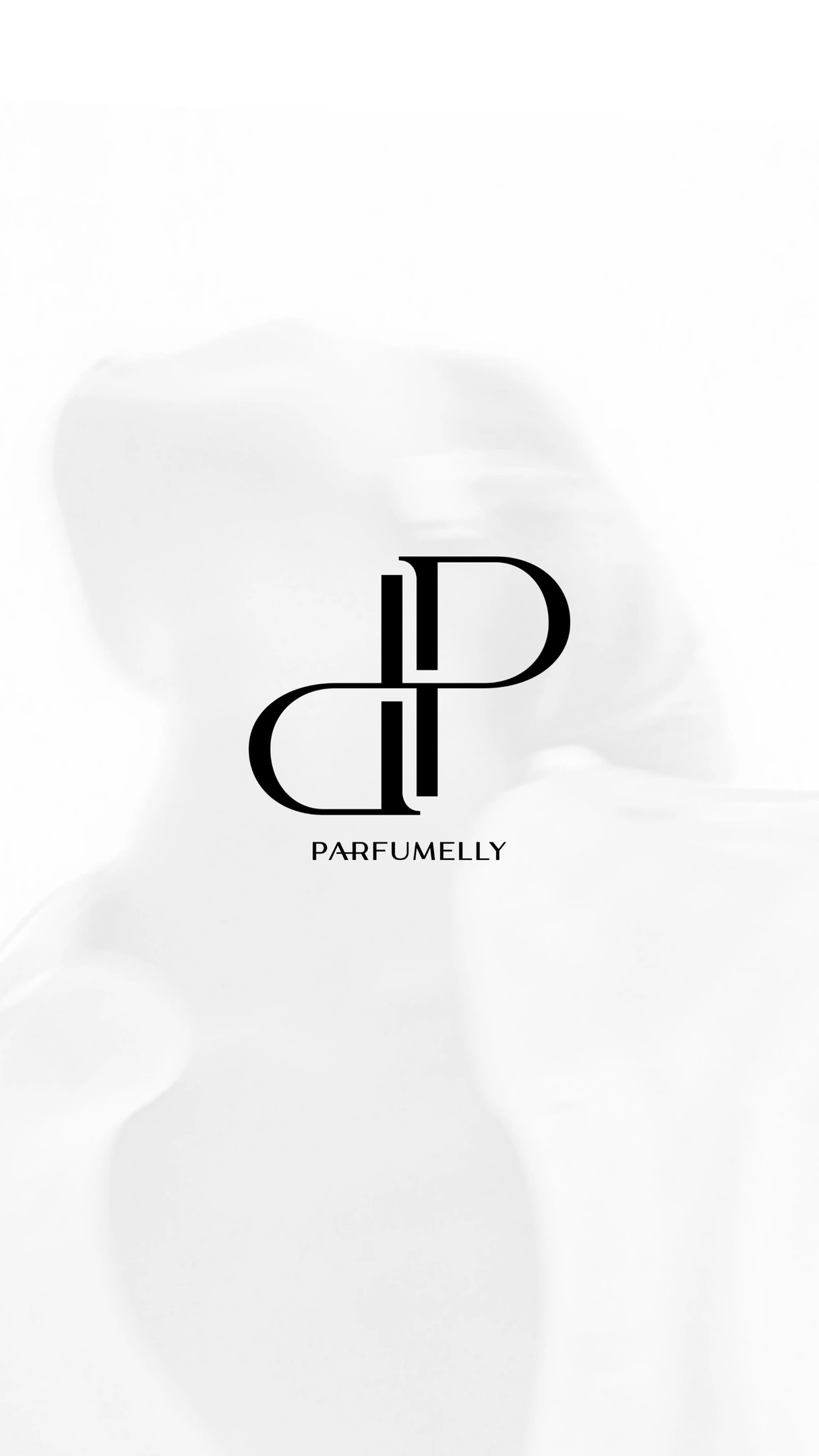 Parfume original