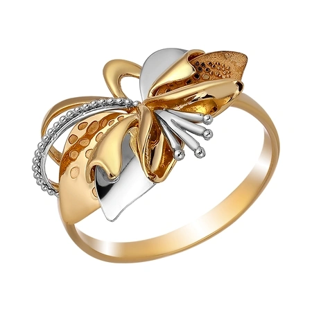 Silverlove - фото 4