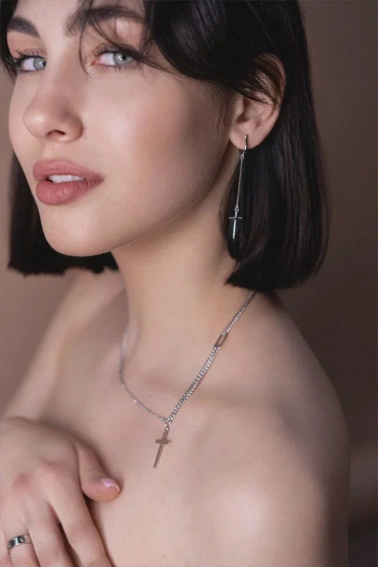 Prelest jewelry - фото 2