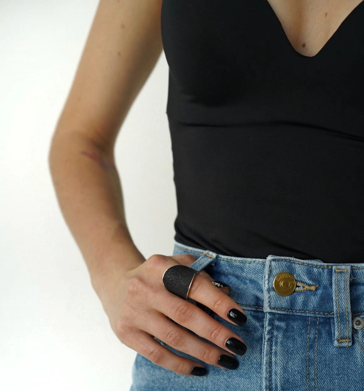 Prelest jewelry - фото 4