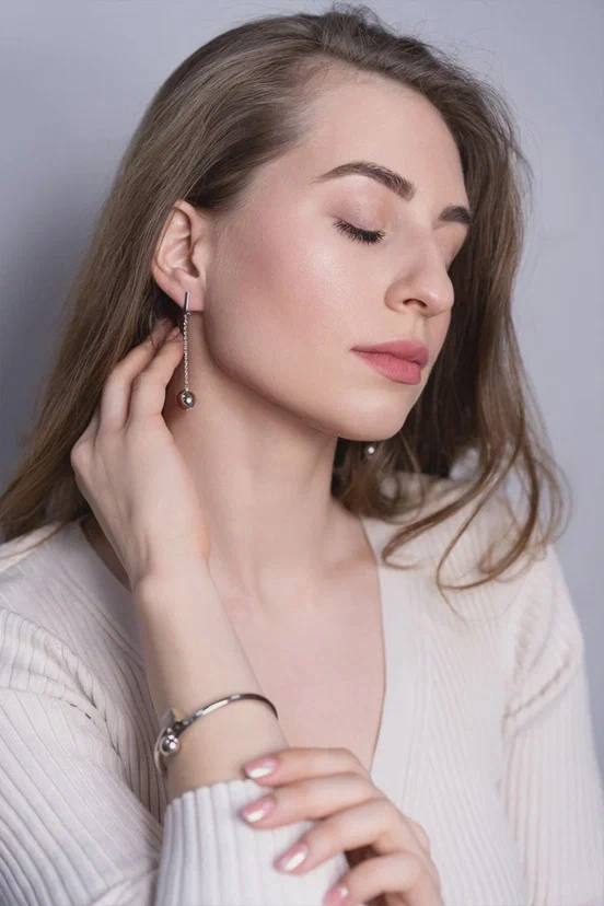 Prelest jewelry - фото 7
