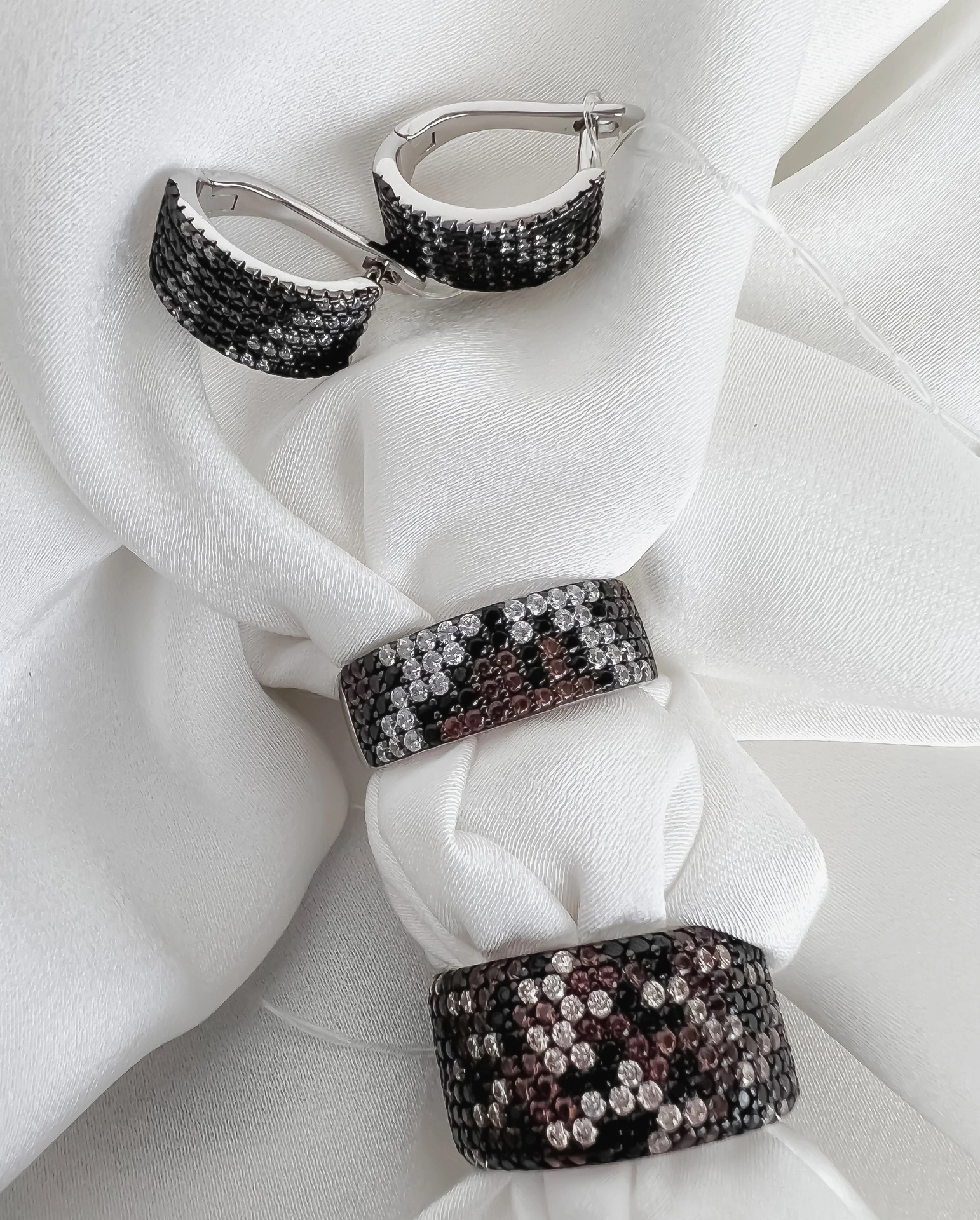 Prelest jewelry - фото 8