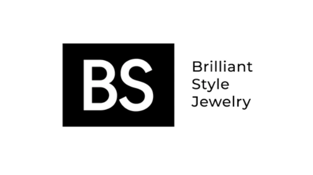 Brilliant Style Jewelry