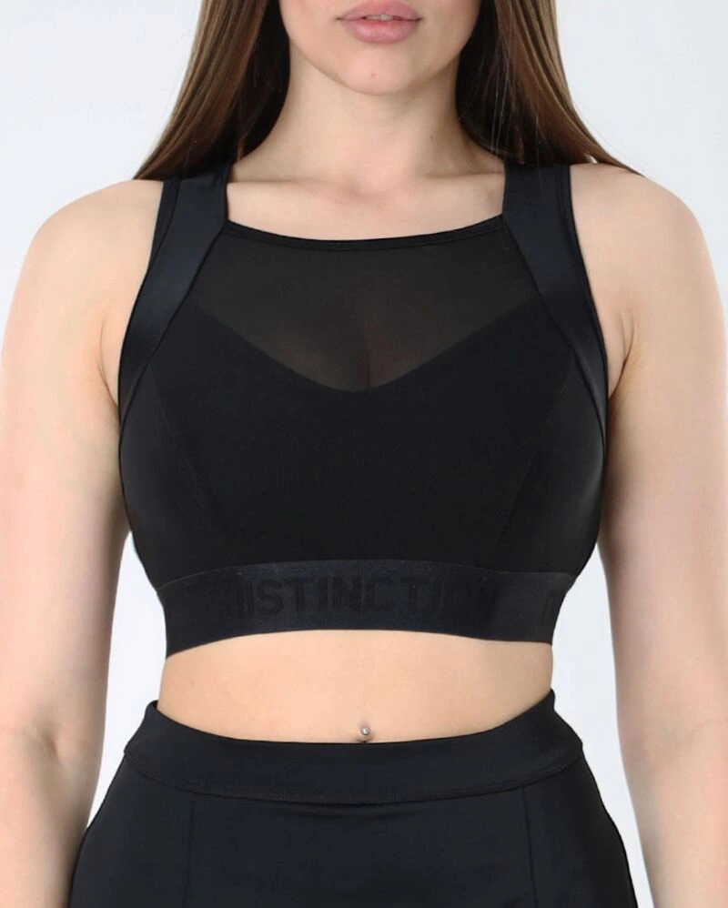 Fit4Strong - фото 8