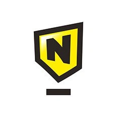 Nutrifit