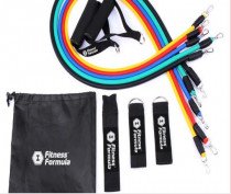 Fitness Formula - фото 4