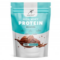 Fitness Formula - фото 5