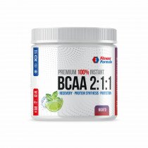 Fitness Formula - фото 8