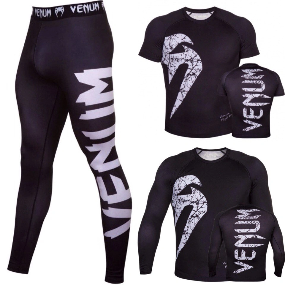 Fighter Store - фото 8
