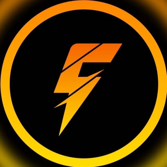 Fighter Store