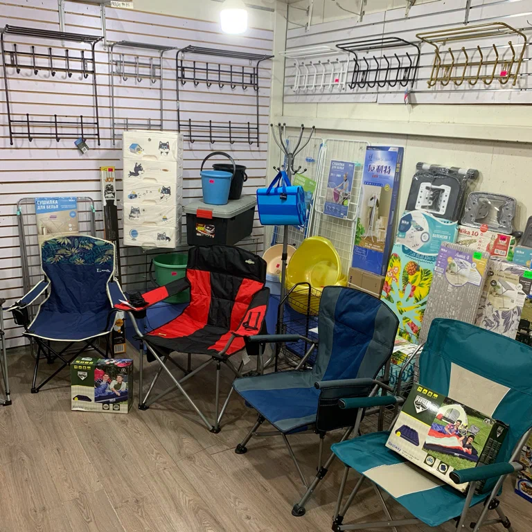 DobroShop - фото 1