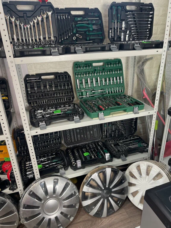 DobroShop - фото 3