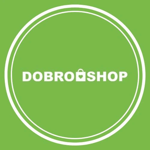 DobroShop