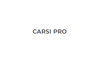 Carsi Pro