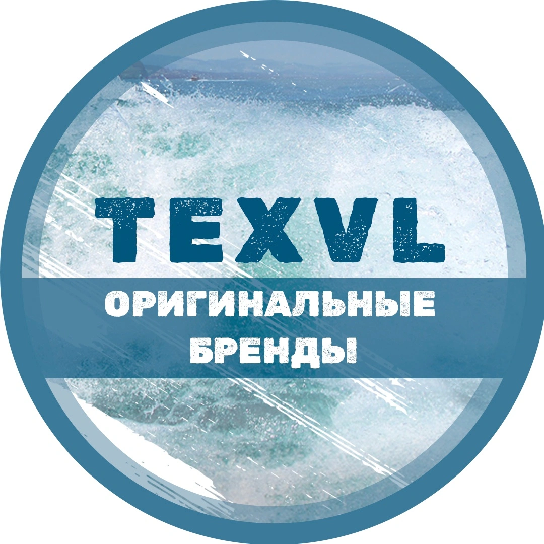 TexVL