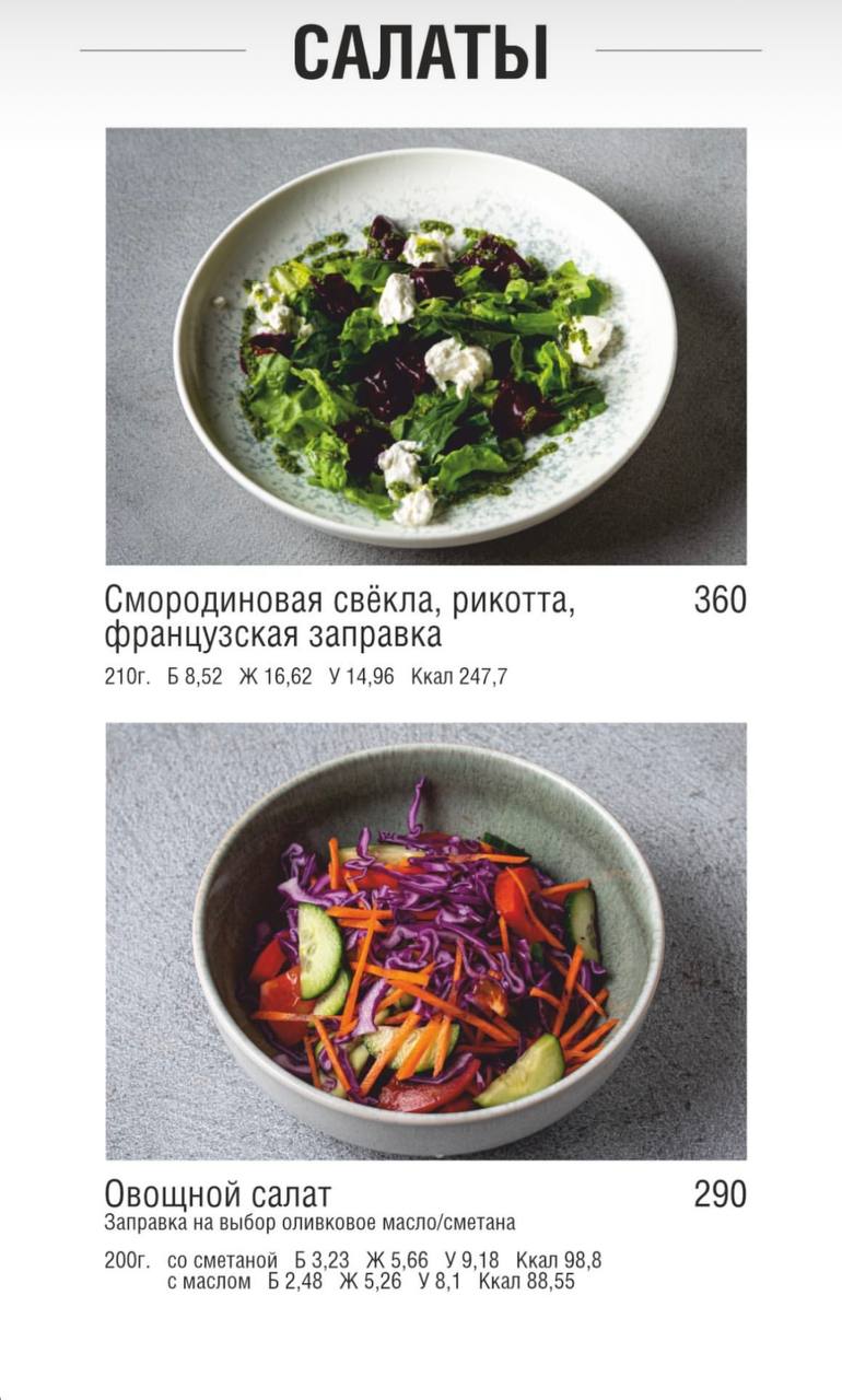 Геометрия Фитнеса - фото 22