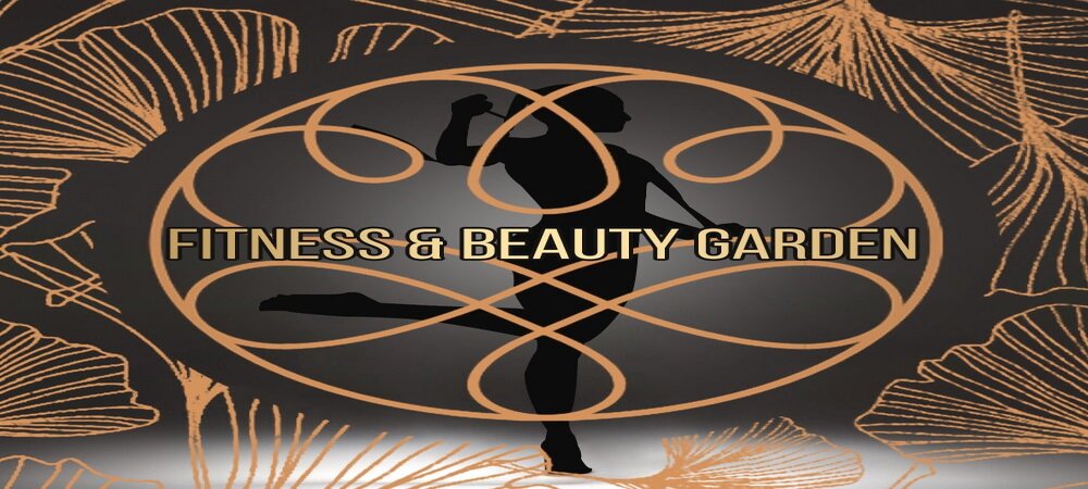 Fitness and Beauty Garden