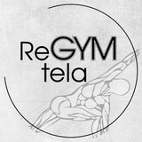 ReGym_tela