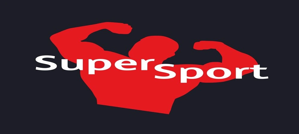 Super sport