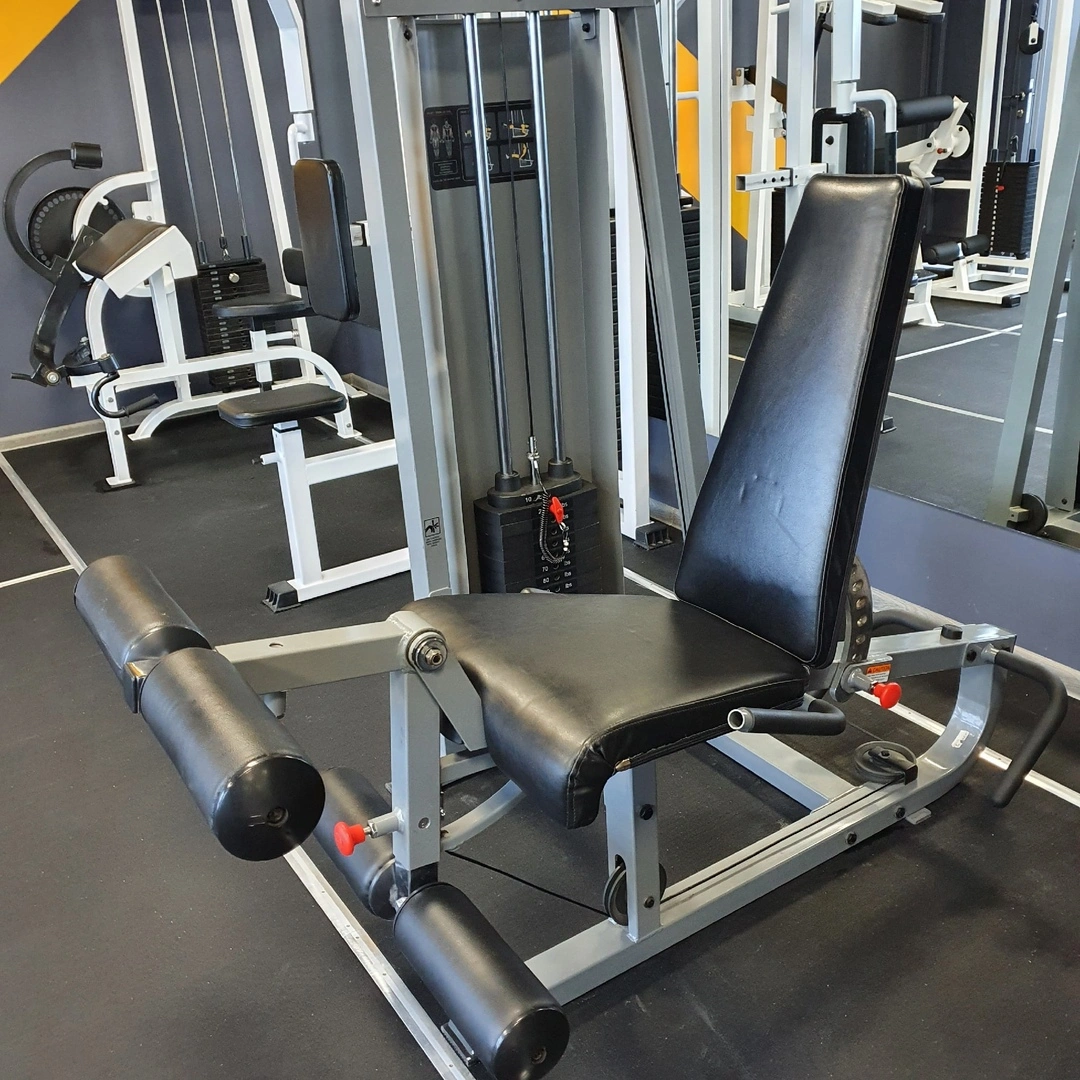Sport Room - фото 2